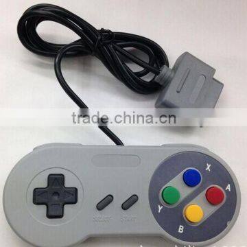 stock available snes game controller