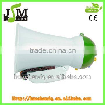 Mini Portable Megaphone, Loudspeaker