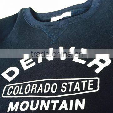 Winter Knit Wear Print Custom Dress Factory photo-6