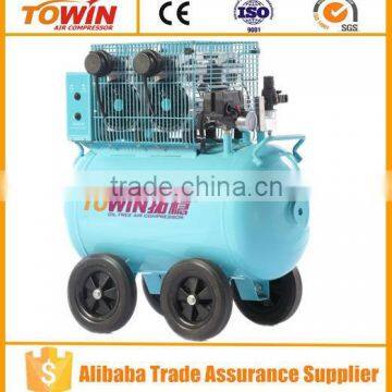 15Gallon medical air compressor for sale
