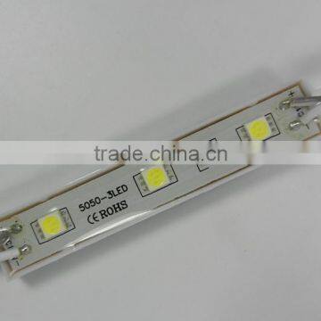 12v 5050 Smd Led Module USD0.064 photo-2