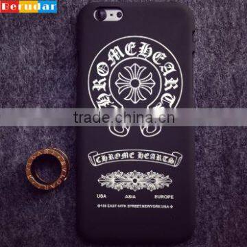 Cheap Price Wholesale Brand Design Phone Cases for Iphone 6 Plus photo-5