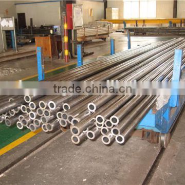 din standard seamless steel pipes non secondary