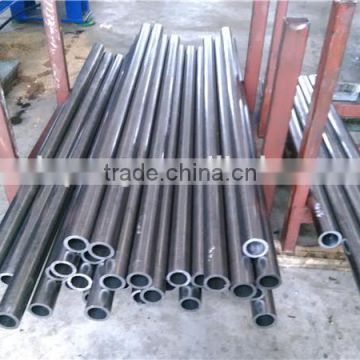 astm a53 cylinder steel pipe