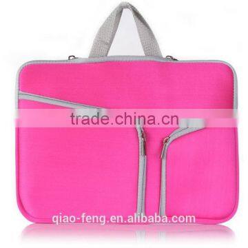 tablet case neoprene bag cheap laptops bag