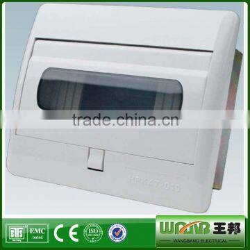 Hotel Use Circuit Breaker Disconnect Switch