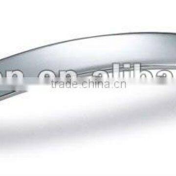 Modern design of aluminium handle, furniture cabinet handle, calssical handle