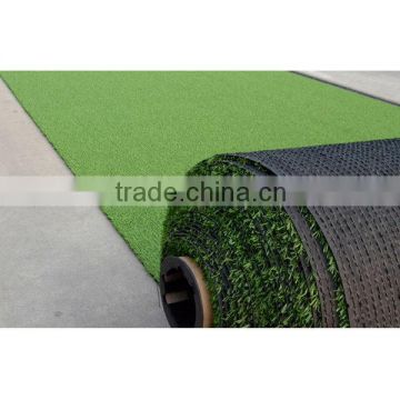 Contemporary Crazy Selling airport artificial grass