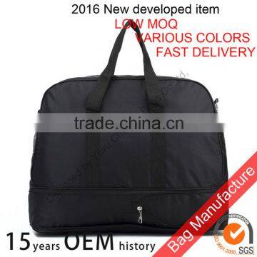 Sale Pretty Suitcases and Travel Bags With Wheels Online Price photo-3