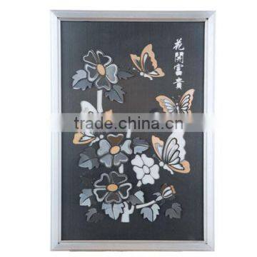Laser cutting 4