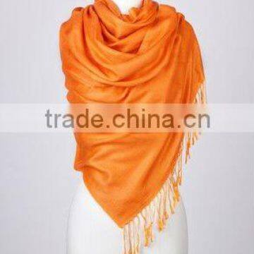 wholesale Viscose Pashmina Scarves shawls stoles