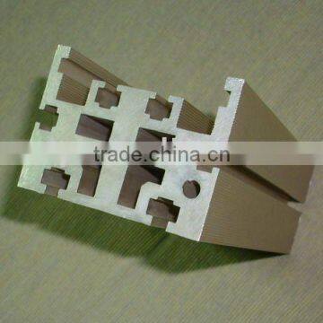 Aluminum Truss