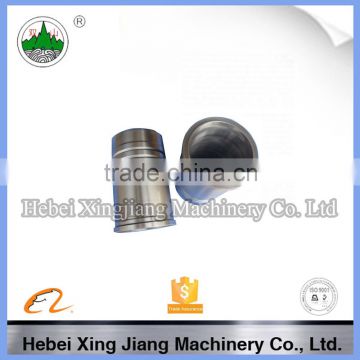 gold manufacturing diesel engine parts 3948095 Cylinder Liner