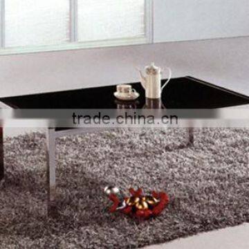 PT-T005 modern tea table meetinf table office design japanese tea table