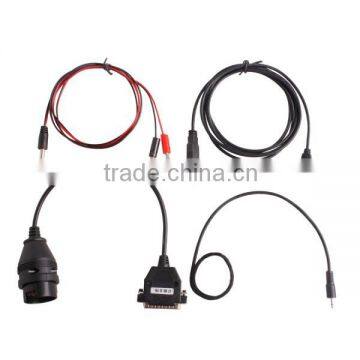 Carprog V9.31 Carprog Full Newest Version (With All 21 Items Adapters) Professional CAR PROG Programmer photo-6