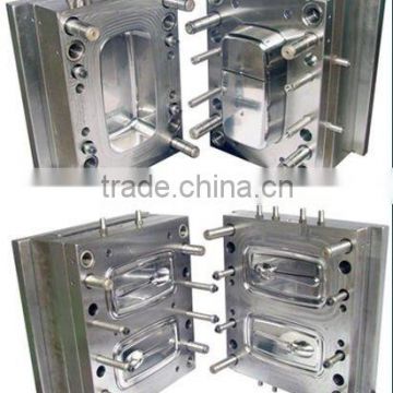 Custom Injection Mould/Home Appliance Injection Mould