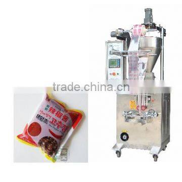 Best Price Powder Packing machine/Coco/Spice/Chili/Currie/Pepper/Milk Powder Packing Machine