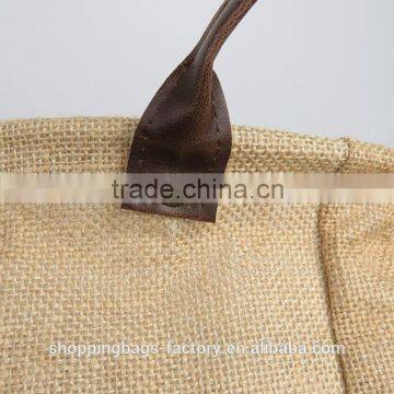 Promotional Hotel Use Laundry Net Bag photo-6