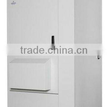 outdoor heat insulation cabinet