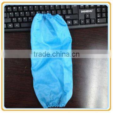 Light Weight Unisex Cleanroom Esd Oversleeve photo-3