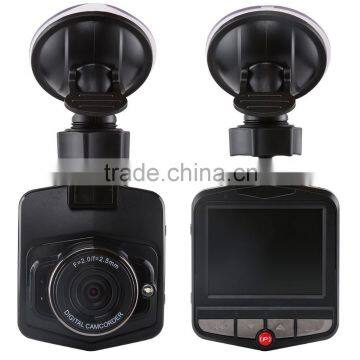 Mini Car DVR Camera Dashcam 1920x1080 HD 1080p Video Recorder Dash Cam Camera With G-sensor Night Vision photo-3