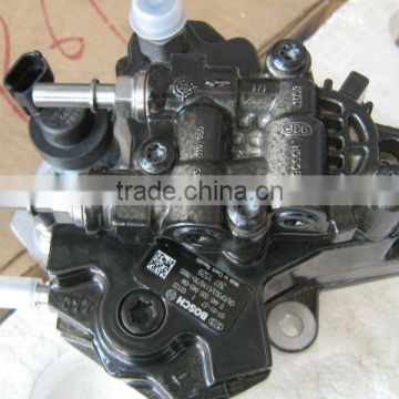 cummins fuel injection pump ISBe