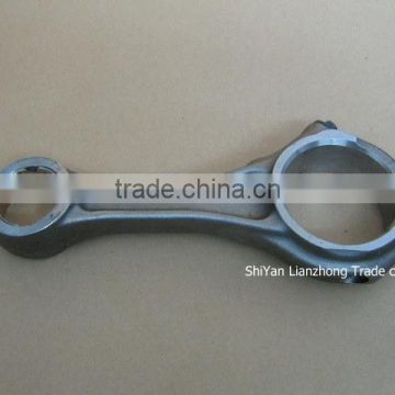 cummins connecting rod 4089808 ISBe