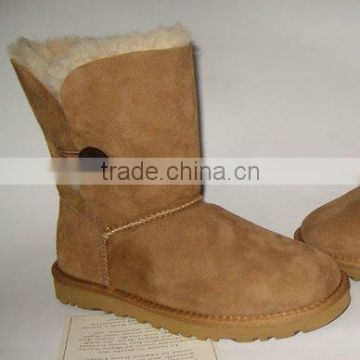 5803 women's boot