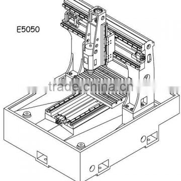 Engraving Machine