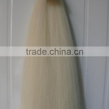 High Temperature Special Fibre Hairline , Synthetic Hairline, Synthetic Wig