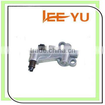 LY26 spare parts for chain saw oil pump