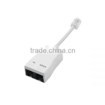 DSL Splitter photo-4