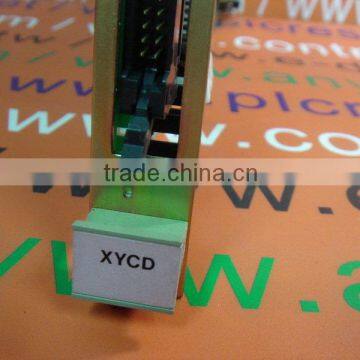 YOKOGAWA DL6700 XYCD / B9764DW photo-2