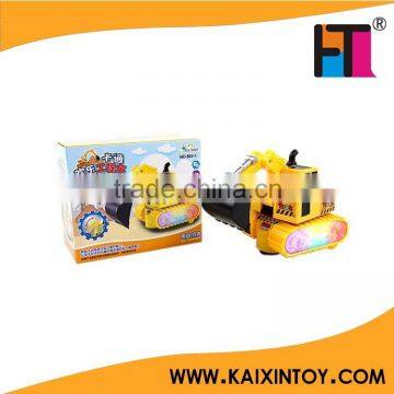 10207742 lovely kids mini battery operated toy car