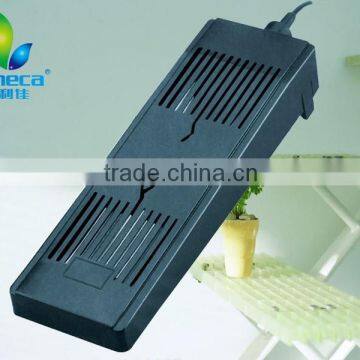 Aquarium CO2 Regulator photo-2