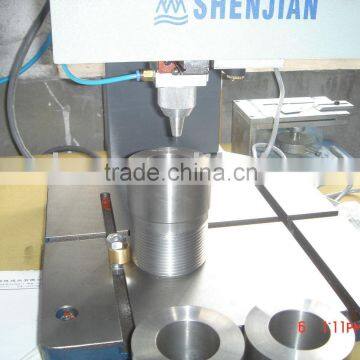 Pneumatic Marking Machine with CE