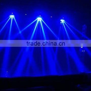 New Design Led Disco 12x12w Rgbw Led Beam Football Moving Head Light/led dj Ball photo-3