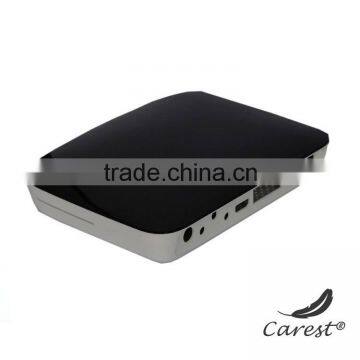 WIFI modem router cover molding OEM manufacturer