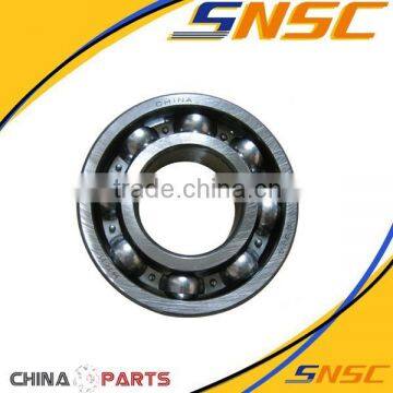 Bearing ,GB77-82 ,0635333-049,main bearing ,shaft bearing ,Yutong spare parts,bearing