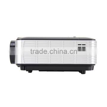 Hot Selling Android Projector LCD High Lumens TV Projector RD806 Mini LED Projector Quality Choice photo-6
