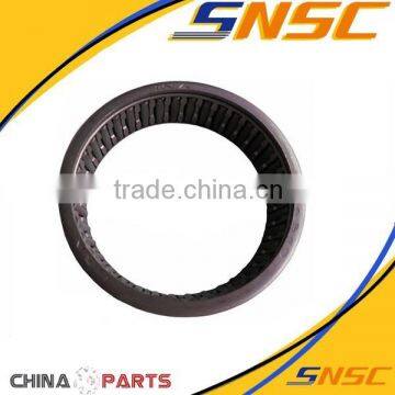 ZF transmission spare parts,ZF bearing,ZF.0635303104 roller bearing