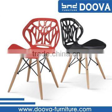 famous designer dining chair replica