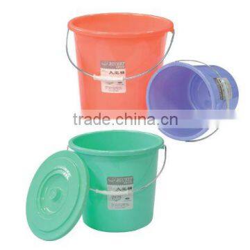 5L Plastic Bucket