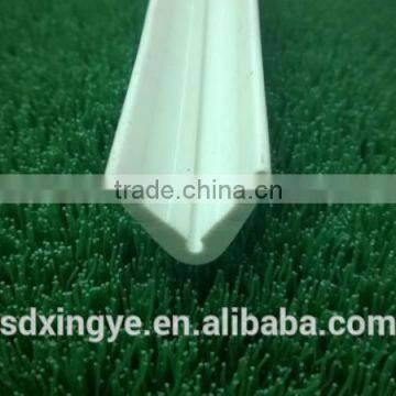 waterproof TPE rubber seal strip