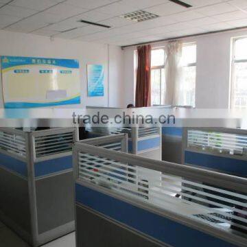 Shouguang Yujing Business & Trade Co., Ltd.