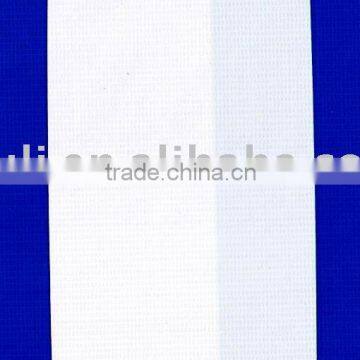 tent fabric Stripe Banner