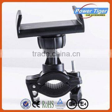 car accessory new products 2014 bike holder for iphone 4