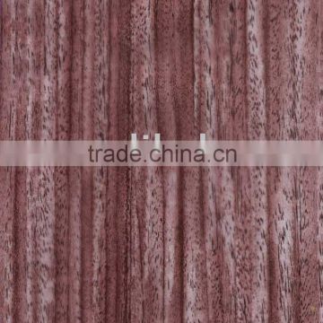 Hc 710-1 Transfer Film