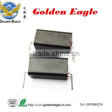 custom trigger flash coil for LED /copper coil spark coil from china supplier