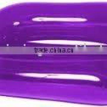 PVC inflatable chair and sofa MM-F2038